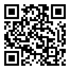 使用工商银行信用卡的卡友收到这条短信，说明可以翻倍提额到5万