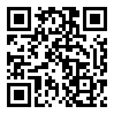 拿到信用卡后的正确行为，将决定你的信用额度！
