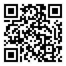 东莞银行信用卡还款日期计算方式