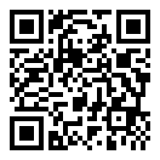 交通银行信用卡余额查询