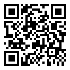广发银行信用卡网上申请步骤，申请条件