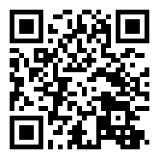 广发银行信用卡透支提现额度多少？如何开通？