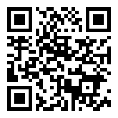 交通银行信用卡APP叫什么名字？有哪些功能？
