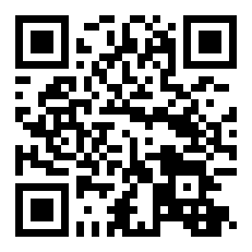 银行信用卡是什么意思？有什么用途？信用卡知识大分享~