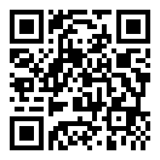 民生银行信用卡APP叫什么名字？有什么功能？