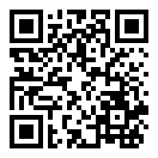 信用卡有过逾期还能申请信用卡吗