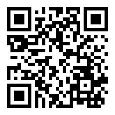支付宝绑定邮储信用卡送红包啦！