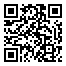 信用卡欠款会坐牢吗？欠款多少会坐牢？
