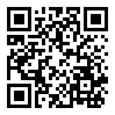 兰州银行信用卡申请进度怎么查询？兰州银行信用卡申请进度查询方式
