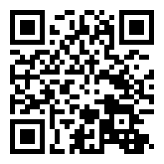 广发银行信用卡积分换里程方法有哪些？要注意什么？（汇总）