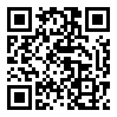 农业银行黑龙江龙通ETC信用卡申请条件是什么？