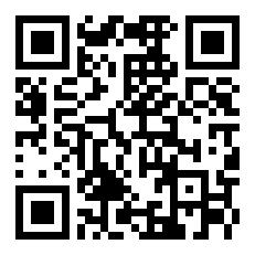 汇丰银行卓越理财信用卡申请条件是什么？