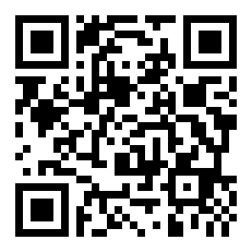 农业银行南山集团信用卡申请条件是什么？