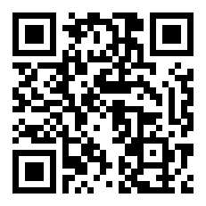 美团信用卡能绑定微信吗？可以绑定微信吗？