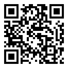 申请的招商银行信用卡可以取消吗？怎么取消？