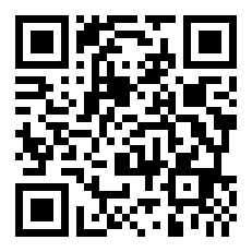 中国银行信用卡的分期手续费有多少？