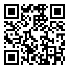 建设银行信用卡申请条件是什么？审核要多久？