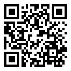 平安银行信用卡注销要多久？怎么注销？