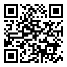 常熟农村商业银行信用卡的取现手续费是多少？