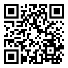 磁条卡换IC卡费用普降 部分银行能保号(附表)