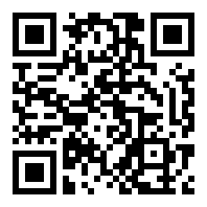 为什么用现金在ATM机还信用卡相对比较难提额