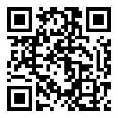 深发银行信用卡申请条件是什么？谁知道