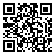 信用卡提额有什么技巧 信用卡提额有什么技巧可以用