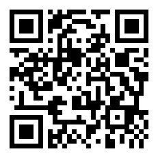 上海农商银行信用卡申请办理条件
