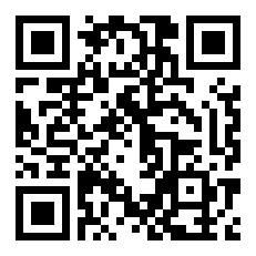实力强撸中信银行信用卡2 5w提额到14 3w（一）