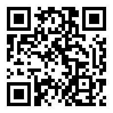 浦发银行巴萨信用卡简介，浦发银行巴萨信用卡年费多少