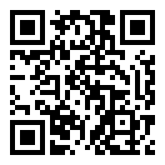 光大银行炎黄信用卡额度