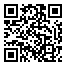 浦发银行信用卡取现利息