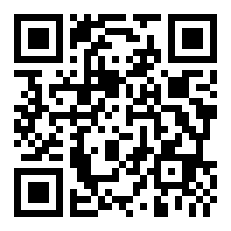 学生怎样办理信用卡？
