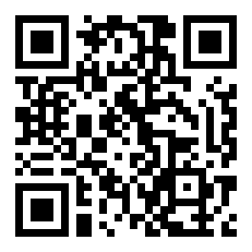 农业银行燃梦白金信用卡额度多少？怎么提额？