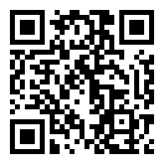 什么是贷后管理？贷后管理会影响信用吗？