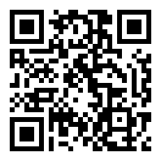 上海银行美团信用卡外卖版能取现吗？不注意这些事项当心取现失败