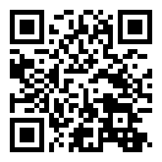 ETC联名卡是信用卡吗？本文告诉你