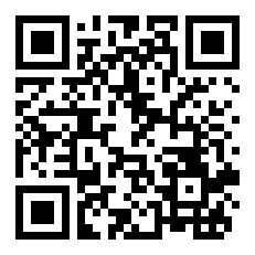 广发银行信用卡财智金有哪些申请方式