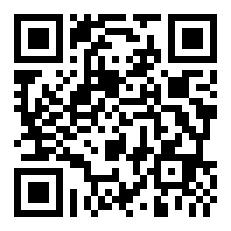 交通银行信用卡申请技巧有哪些