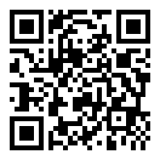 建设银行信用卡分期付款计算器：13000元分6期手续费