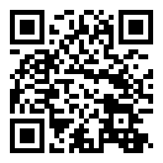 农业银行四川蜀道通ETC信用卡怎么样？