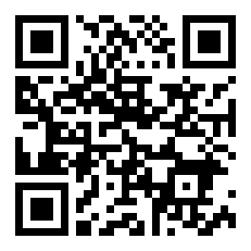 办理浦发银行腾讯视频联名信用卡需要什么资料？