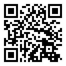 交通银行信用卡怎么提升额度？提额小技巧看这里！