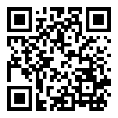 广发银行信用卡怎么激活？激活多久后可以使用？