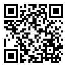 信用卡溢缴款能用于消费吗？可以用于消费吗？