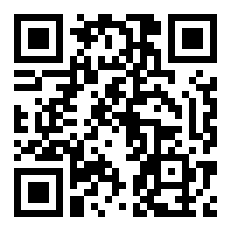 信用卡冻结了能注销吗？可不可以注销？