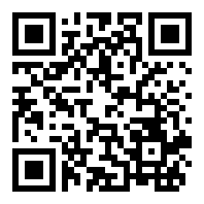 兴业银行搜狐视频联名信用卡怎么申请？需要什么条件？