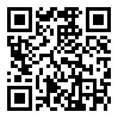 广发银行信用卡白金卡额度有多少？有多少额度？