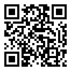 交通银行信用卡怎么申请？多久下卡？
