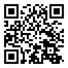 交通银行信用卡网上支付每日限额多少？